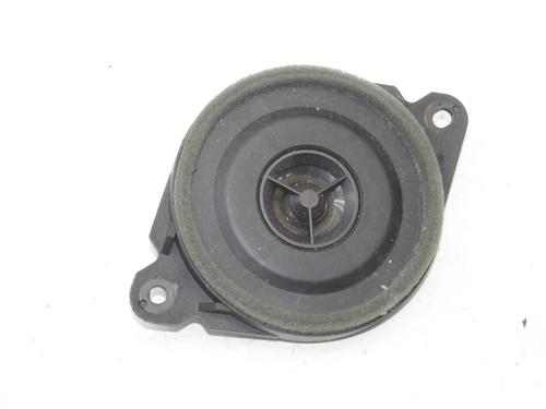 Used Speaker Speaker MAZDA CX-5 (KE, GH) 2.2 D (KE2FW) (150 hp) 39840926 39840926