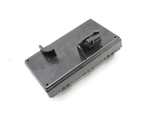 Control unit KIA SPORTAGE V (NQ5) 1.6 T-GDI | BP39836099M11 - Image 2