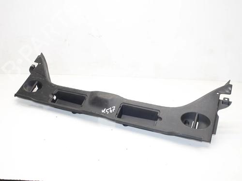 Used Tailgate trim Tailgate trim JAGUAR XJ (X350, X358) D 2.7 (207 hp) 39863766 39863766