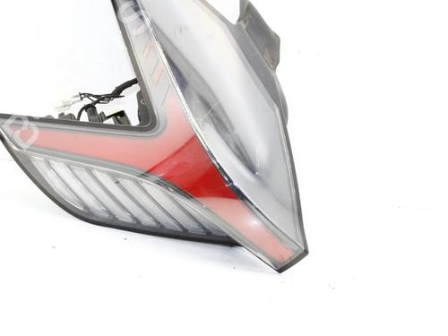 Left taillight MG MG 4 (EH32) EV | BP39832894C34 - Image 4