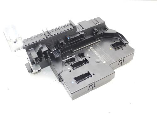 Fuse box MERCEDES-BENZ C-CLASS (W204) C 180 CGI (204.049) | BP39867366E1 - Image 2