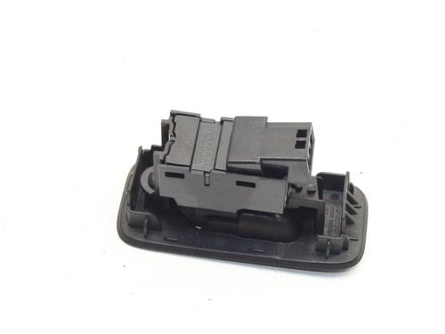 Switch VOLVO V40 Hatchback (525) D3 | BP39785255I30 - Image 3