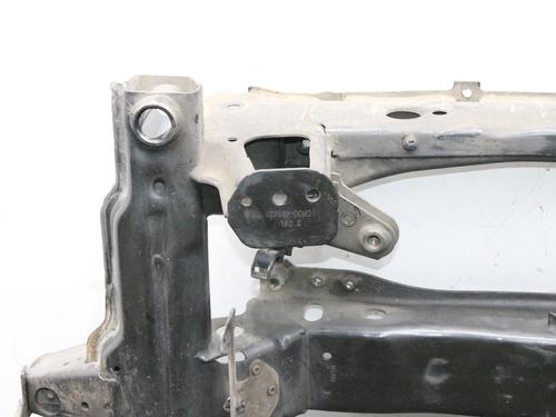 Subframe MERCEDES-BENZ SPRINTER 3-t Van (B910) 214 CDI (910.621, 910.623) | BP39811491M9 - Image 2