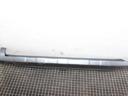 Used Left sideskirt Left sideskirt HONDA CR-V III (RE_) 2.2 i-DTEC 4WD (RE6) (150 hp) 39799953 39799953
