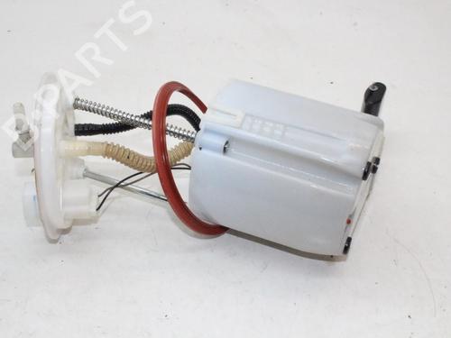 Used Fuel pump Fuel pump KIA OPTIMA (FSGDS6B) 1.7 CRDi (136 hp) 39846733 39846733