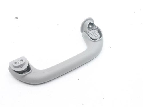 Interior roof handle KIA OPTIMA (FSGDS6B) 2.4 Hybrid | BP40606286I35 - Image 2