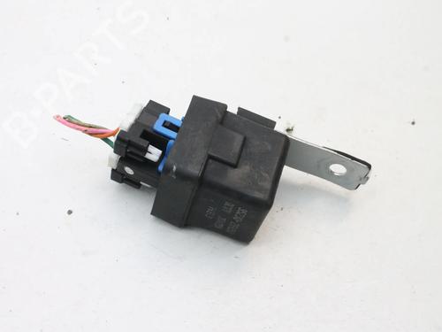 Electronic sensor KIA SORENTO II (XM) 2.2 CRDi | BP39796111M84 - Image 2