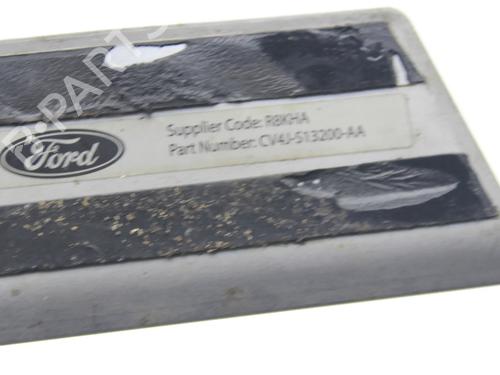 Venstre sidekjole FORD KUGA II (DM2) 1.5 EcoBoost 4x4 | BP39868086C115 - Image 9