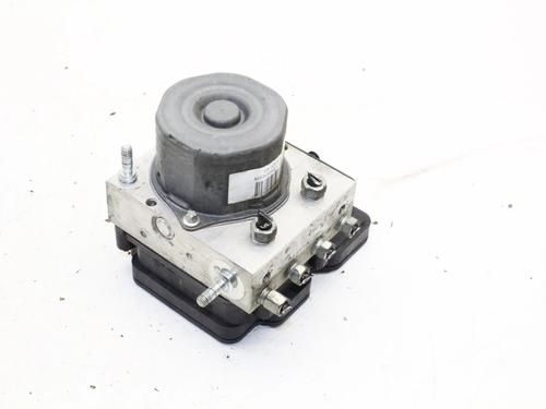 ABS pump HONDA CR-V IV (RM_) 1.6 i-DTEC (RE6) | BP39844559M43 - Image 4