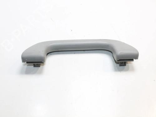 Used Interior roof handle Interior roof handle HONDA CIVIC IX (FK) 1.6 i-DTEC (FK3) (120 hp) 39821961 39821961