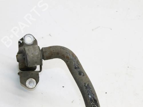 Anti roll bar BMW 3 Convertible (E46) 330 Ci | BP39879679M96 - Image 2