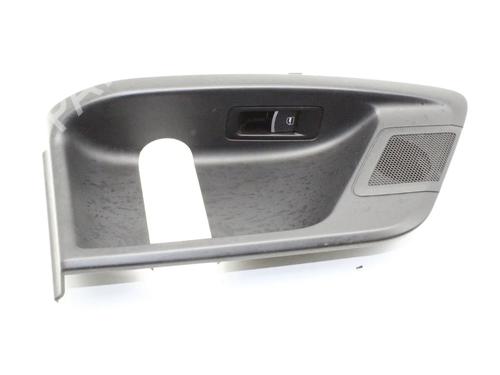 Used Right rear window switch Right rear window switch SEAT ALHAMBRA (710, 711) 2.0 TDI 4Drive (140 hp) 39773042 39773042