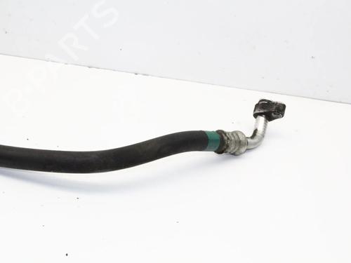 AC pipe TOYOTA AURIS (_E18_) 1.6 D4-D (WWE185_) | BP39840139M126 - Image 3