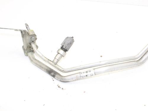 AC pipe CHRYSLER 300C (LX, LE) 3.0 CRD | BP39825153M126 - Image 2