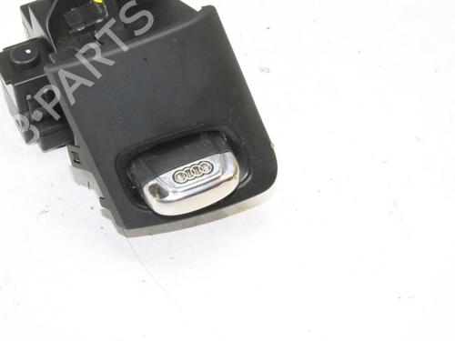 Electronic module AUDI A4 B8 Avant (8K5) 2.0 TDI | BP39823452M83 - Image 13