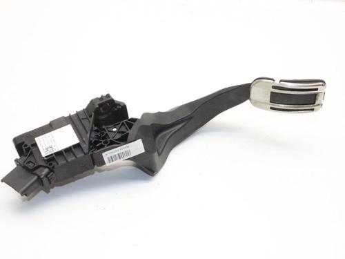 Pedal Pedal OPEL MOKKA MOKKA-e (156 hp) 39835996 39835996