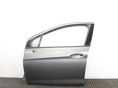 Porta frente esquerda Porta frente esquerda OPEL ASTRA K Sports Tourer (B16) 1.6 CDTi (35) (136 hp) 39785687 39785687