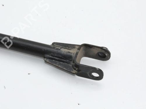 Anti roll bar OPEL MOKKA MOKKA-e | BP39868044M96 - Image 2