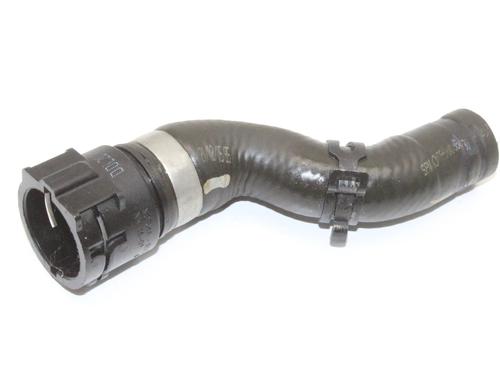 Used Pipe Pipe VOLVO XC40 (536) T5 Plug-in Hybrid (262 hp) 39823438 39823438