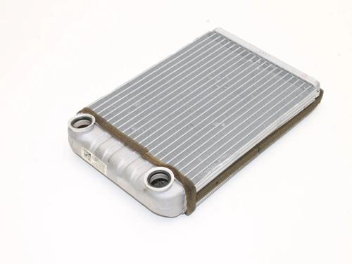 Used Heater matrix Heater matrix OPEL ASTRA J (P10) 2.0 CDTI (68) (160 hp) 39796510 39796510