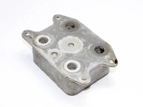 oil-radiator-seat-leon-5f1-2012-2013-2014-2015-2016-2017-2018-2019-2020-2021-39795910 main image