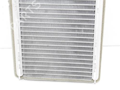 Heater matrix SUBARU FORESTER (SJ_) 2.0 D AWD (SJD) | BP39784815M63 - Image 8