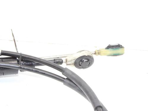 Cable VOLVO V60 I (155) D2 | BP39824445E12 - Image 3