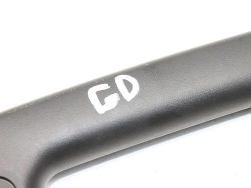 Interior roof handle FORD FOCUS IV (HN) 1.0 EcoBoost | BP39871086I35  - Image 6
