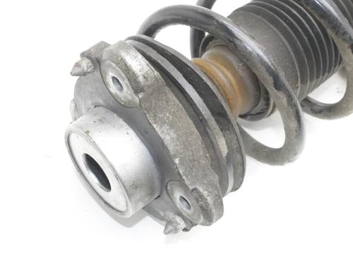 Right front shock absorber PEUGEOT BOXER Van 2.0 BlueHDi 130 | BP39823769M17 - Image 2