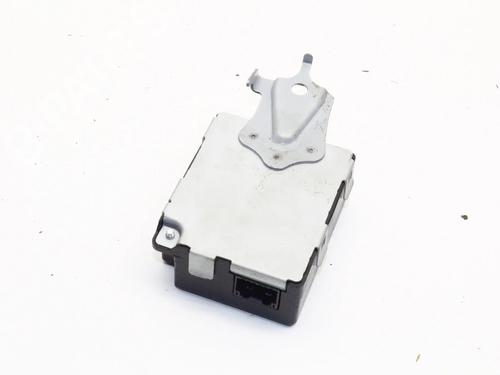 Electronic module TOYOTA bZ4X (_EAM1_) EV (YEAM15) | BP39780254M83 - Image 2