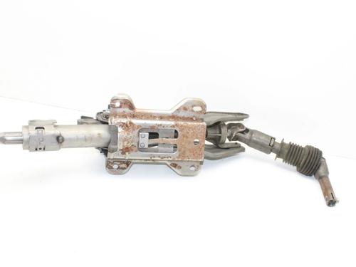Steering column FORD TRANSIT V363 Platform/Chassis (FED, FFD) 2.0 EcoBlue | BP39823341M21 - Image 2