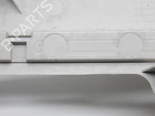 Altro NISSAN NOTE (E12) 1.2 DIG-S | BP39849060O1 - Image 8