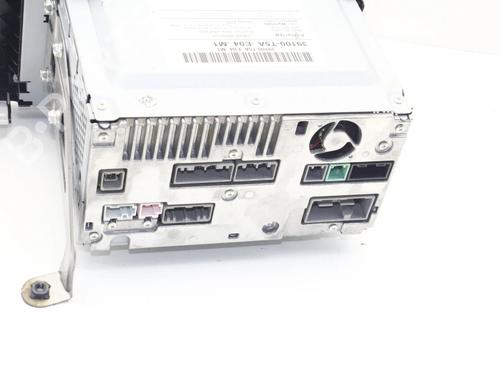 Electronic module HONDA JAZZ IV (GK_) 1.5 | BP39875721M83 - Image 5