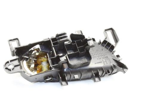 Front left interior door handle NISSAN PULSAR Hatchback (C13) 1.2 DIG-T | BP39804671I13 - Image 3