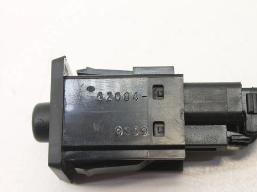 Switch TOYOTA VERSO (_R2_) 1.8 (ZGR21_, ZGR21R) | BP39810254I30 - Image 6