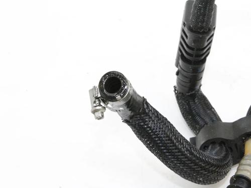 Pipe BMW 6 Gran Turismo (G32) 630 d xDrive | BP39870631M125 - Image 3