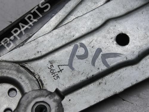 Front left window mechanism LEXUS IS III (_E3_) 300h (AVE30_, AVE30R) | BP39769309C22 - Image 13