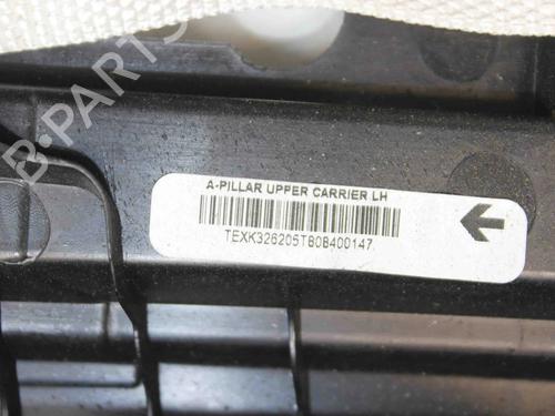 Andre TESLA MODEL X (5YJX) P100D AWD | BP39861438O1 - Image 8