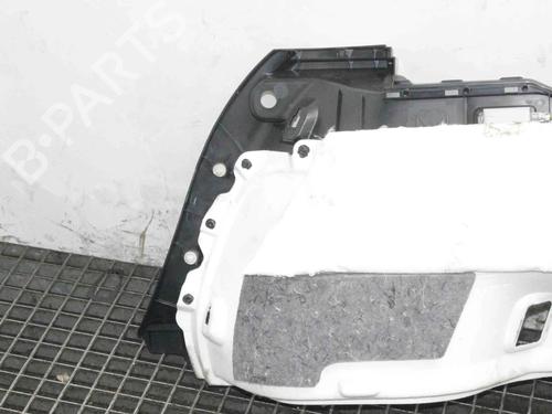 Boot lining LEXUS NX (_Z1_) 300h AWD (AYZ15, AYZ15_, AYZ15R) | BP39768197I3  - Image 7