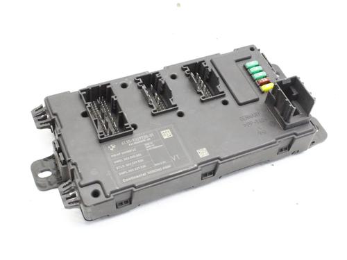 Used Control unit Control unit BMW 1 (F20) 120 d (184 hp) 39806618 39806618