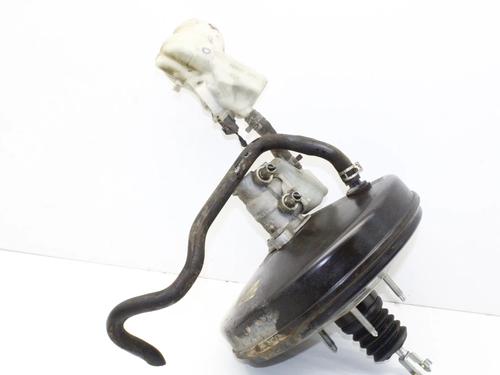 Servo brake HONDA CR-V III (RE_) 2.2 i-DTEC 4WD (RE6) | BP39831749M42 - Image 3