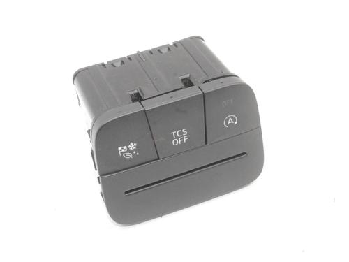 Used Switch Switch FORD FIESTA VII (HJ, HF) 1.0 EcoBoost (125 hp) 39859309 39859309