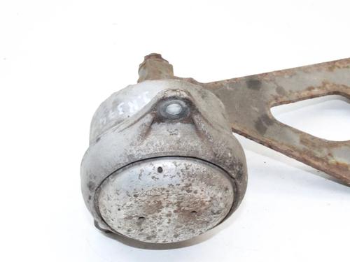 Engine mount PORSCHE BOXSTER (986) 2.7 | BP39775160M89 - Image 2