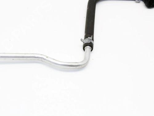 Pipe RENAULT ZOE (BFM_) ZOE | BP39859207M125 - Image 4