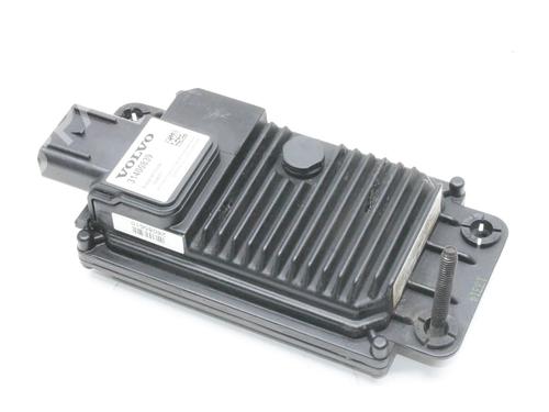 Used Electronic module Electronic module VOLVO V60 I (155) D6 Hybrid AWD (280 hp) 39815939 39815939