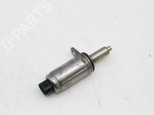 Electronic sensor AUDI A3 Sportback (8VA, 8VF) S3 quattro | BP39793257M84 - Image 2