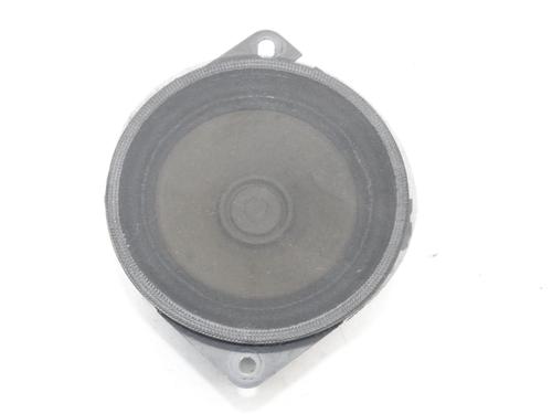 Speaker CHRYSLER GRAND VOYAGER V (RT) 2.8 CRD | BP39879253E2 - Image 2