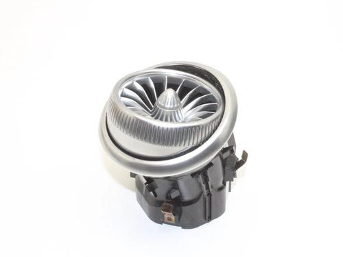 Luftventil MERCEDES-BENZ EQS (V297) EQS 450+ (297.123) | BP39802416I21 - Image 2