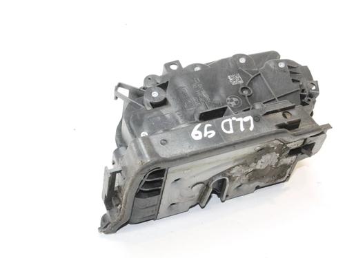 Used Rear right lock Rear right lock MINI MINI (F55) Cooper (136 hp) 39879181 39879181