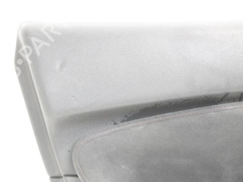 Front left panel NISSAN 370Z Coupe (Z34) NISMO 3.7 | BP39825931C58 - Image 3